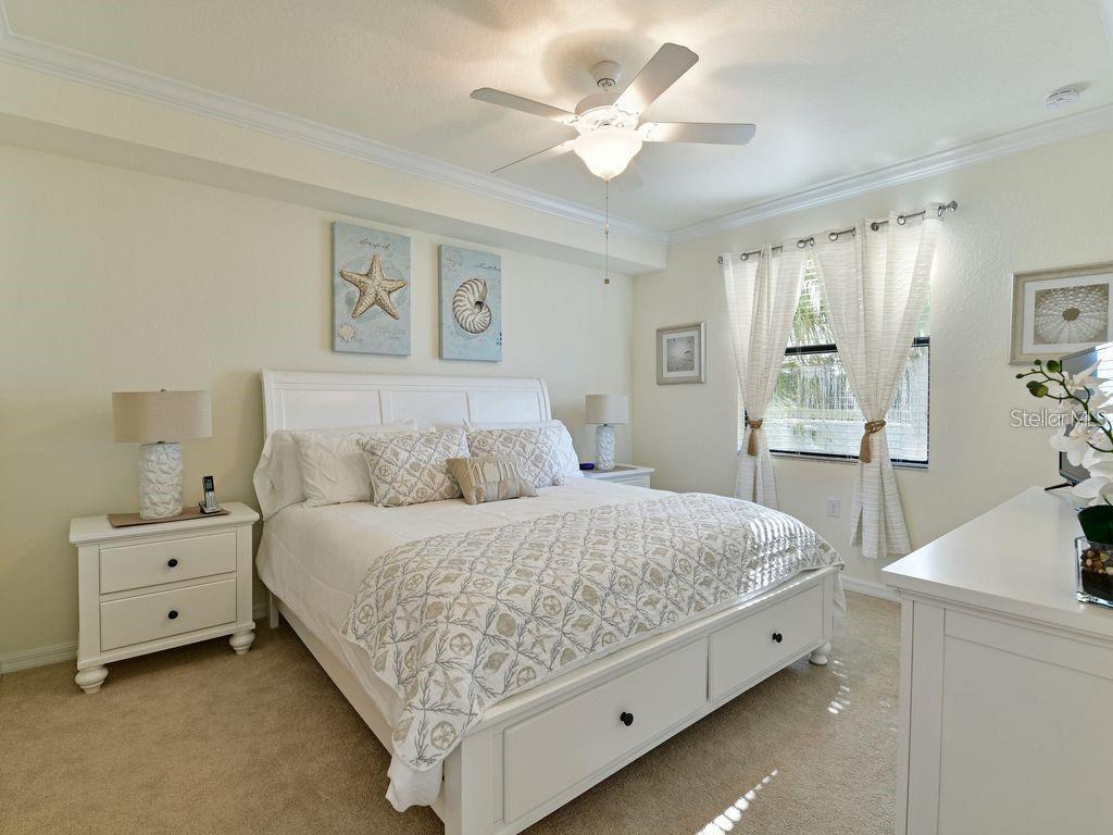 16804 VARDON TER #105, BRADENTON, FL, 34211