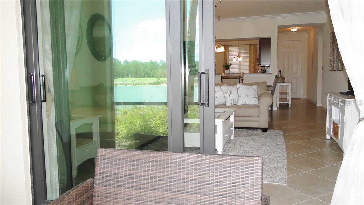 16804 VARDON TER #105, BRADENTON, FL, 34211