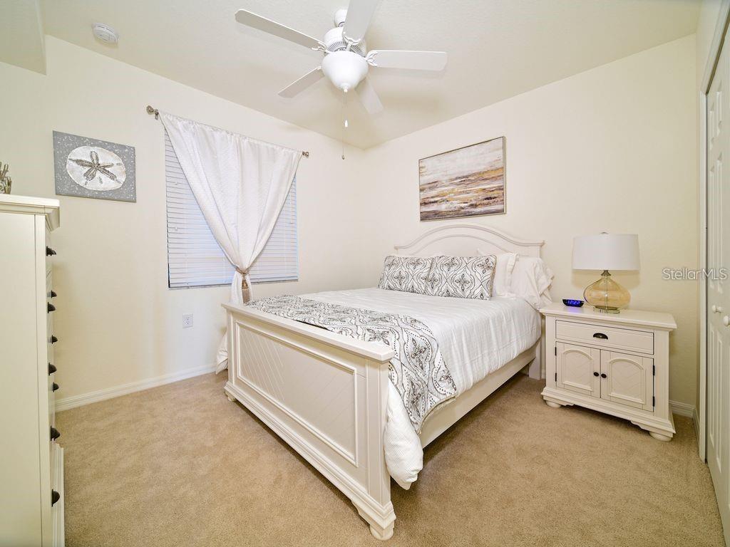 16804 VARDON TER #105, BRADENTON, FL, 34211