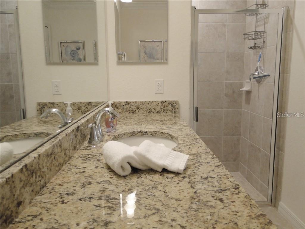 16804 VARDON TER #105, BRADENTON, FL, 34211
