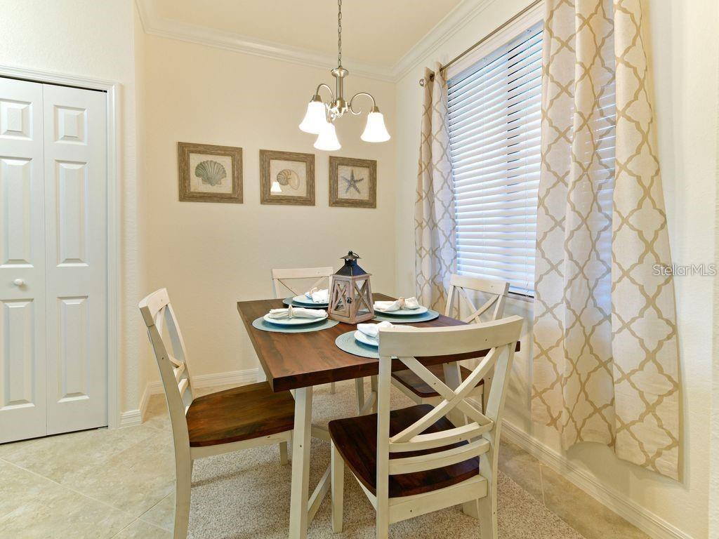 16804 VARDON TER #105, BRADENTON, FL, 34211