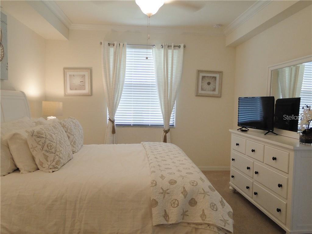 16804 VARDON TER #105, BRADENTON, FL, 34211