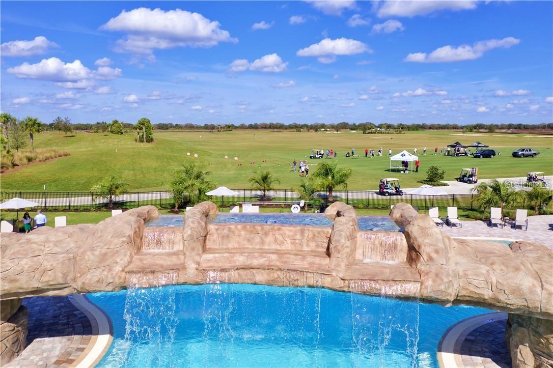16804 VARDON TER #105, BRADENTON, FL, 34211
