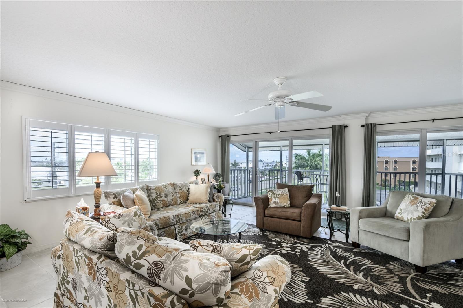 1477 PARK BEACH CIR #33, PUNTA GORDA, FL, 33950