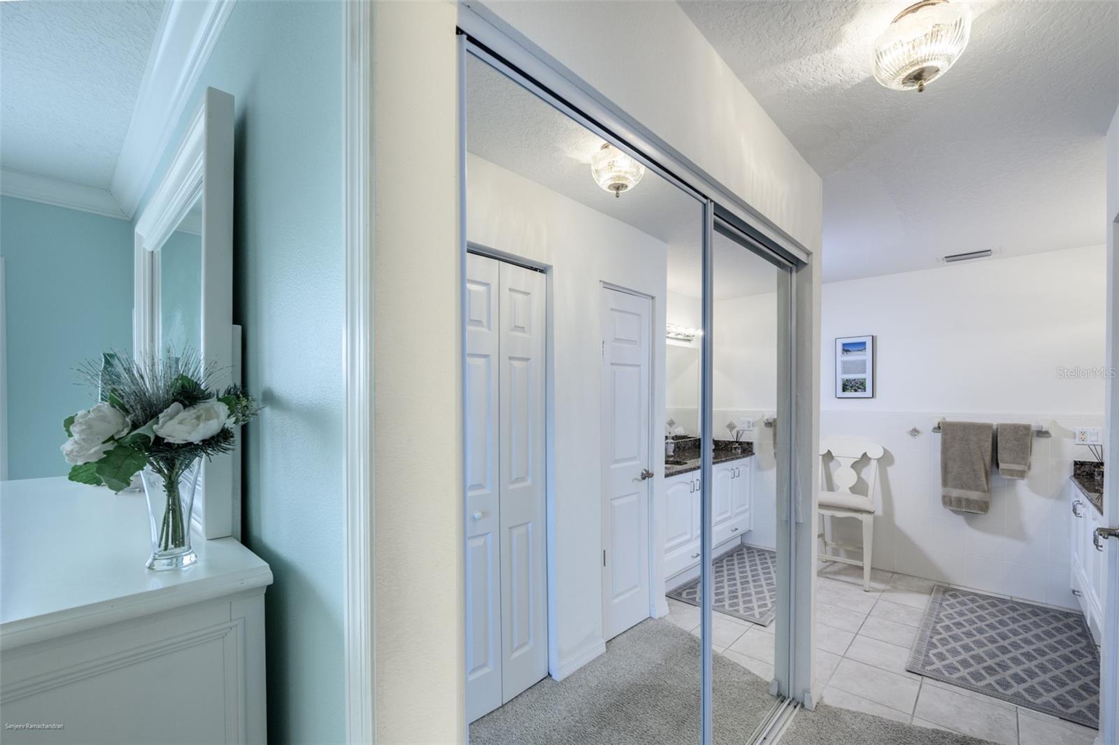 1477 PARK BEACH CIR #33, PUNTA GORDA, FL, 33950