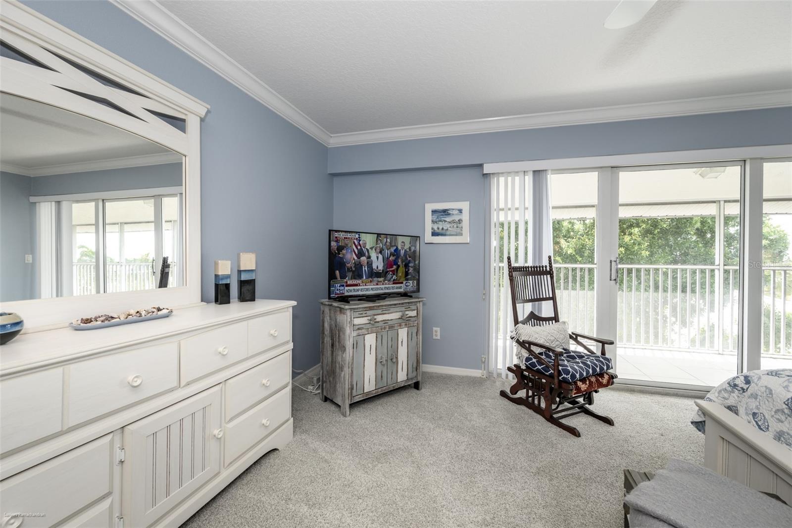 1477 PARK BEACH CIR #33, PUNTA GORDA, FL, 33950