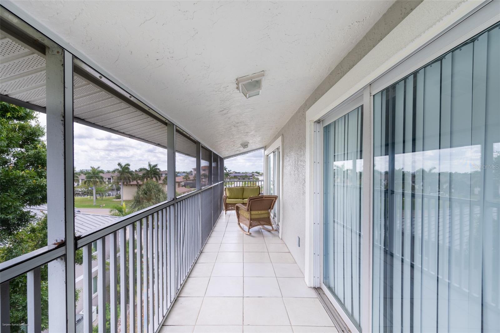 1477 PARK BEACH CIR #33, PUNTA GORDA, FL, 33950