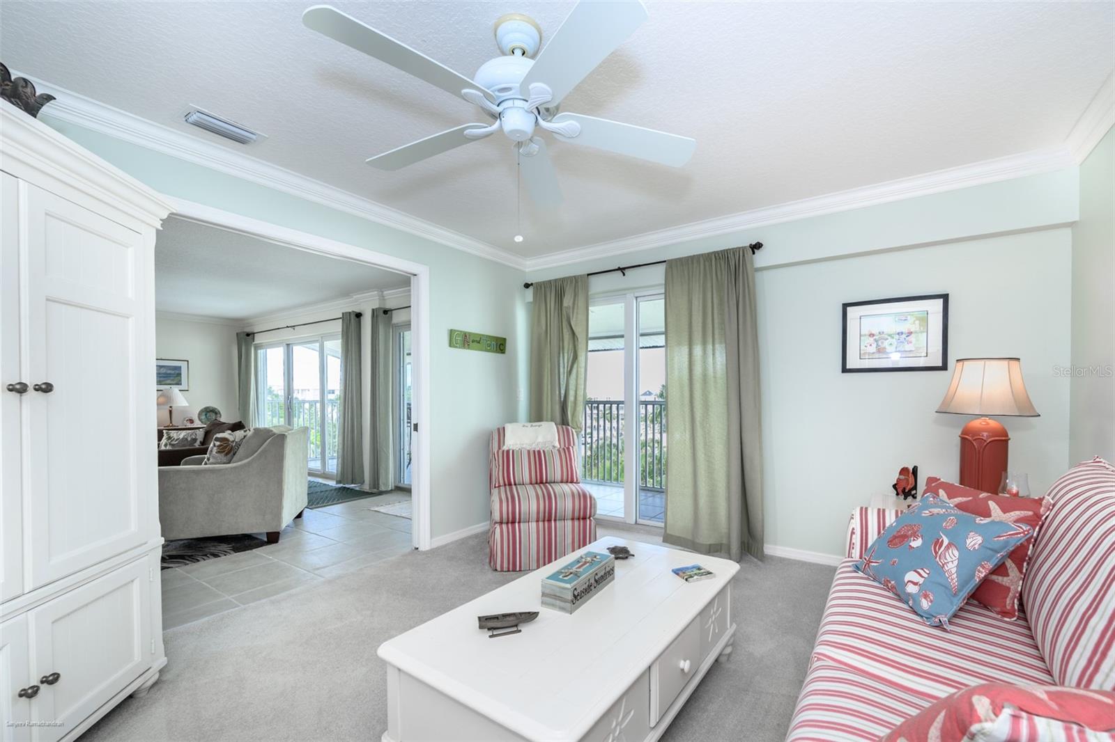 1477 PARK BEACH CIR #33, PUNTA GORDA, FL, 33950