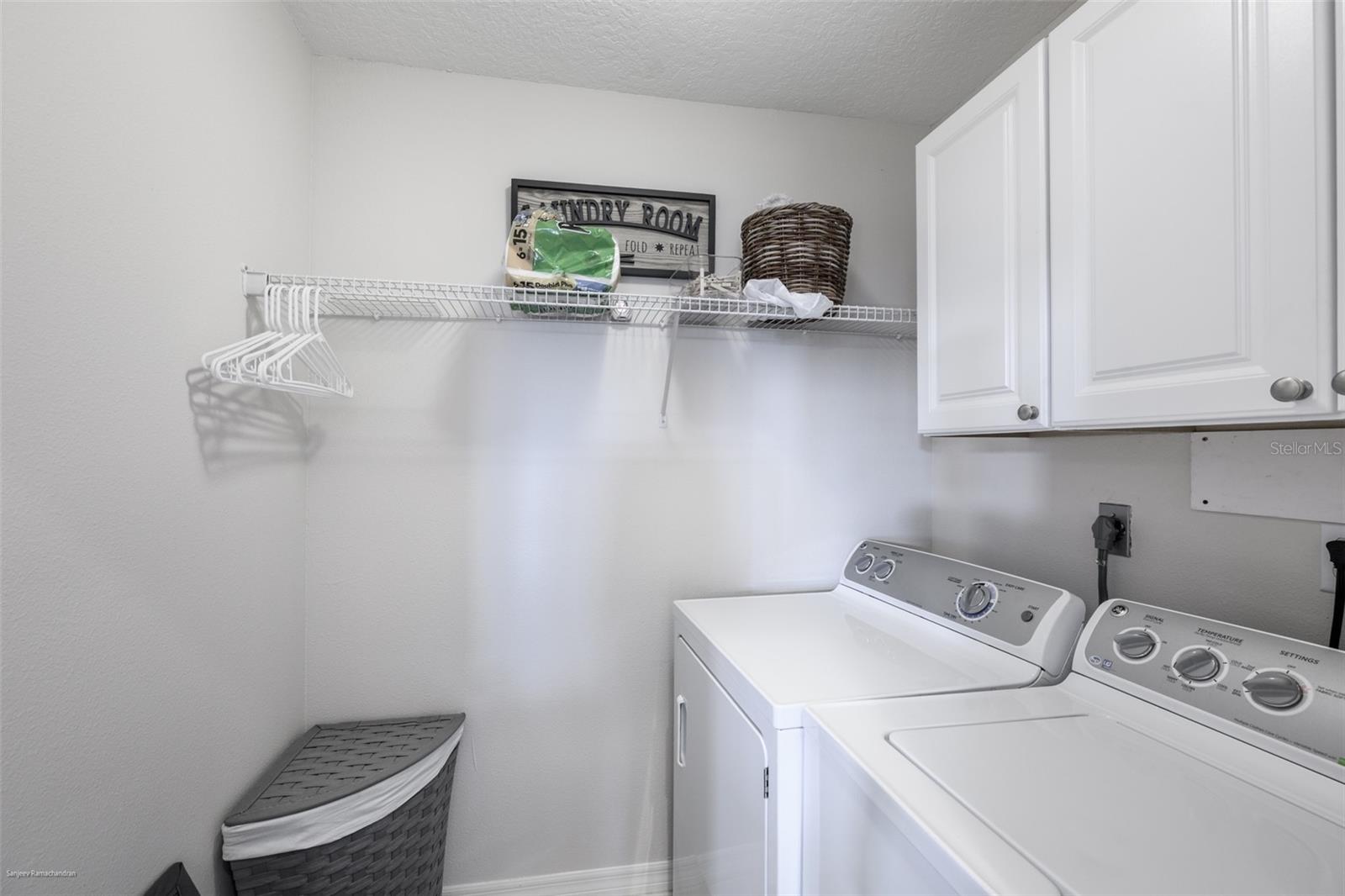 1477 PARK BEACH CIR #33, PUNTA GORDA, FL, 33950