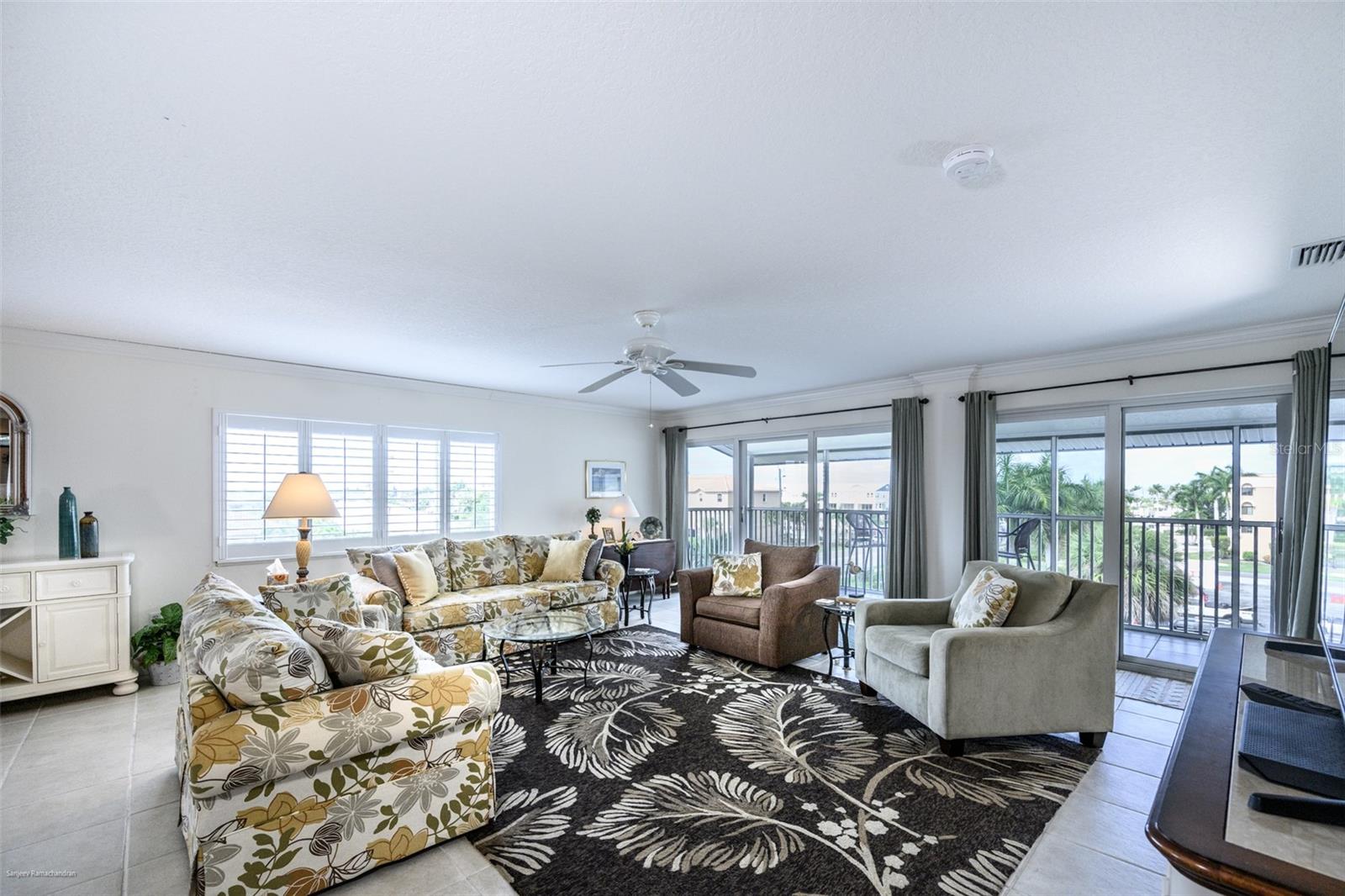 1477 PARK BEACH CIR #33, PUNTA GORDA, FL, 33950