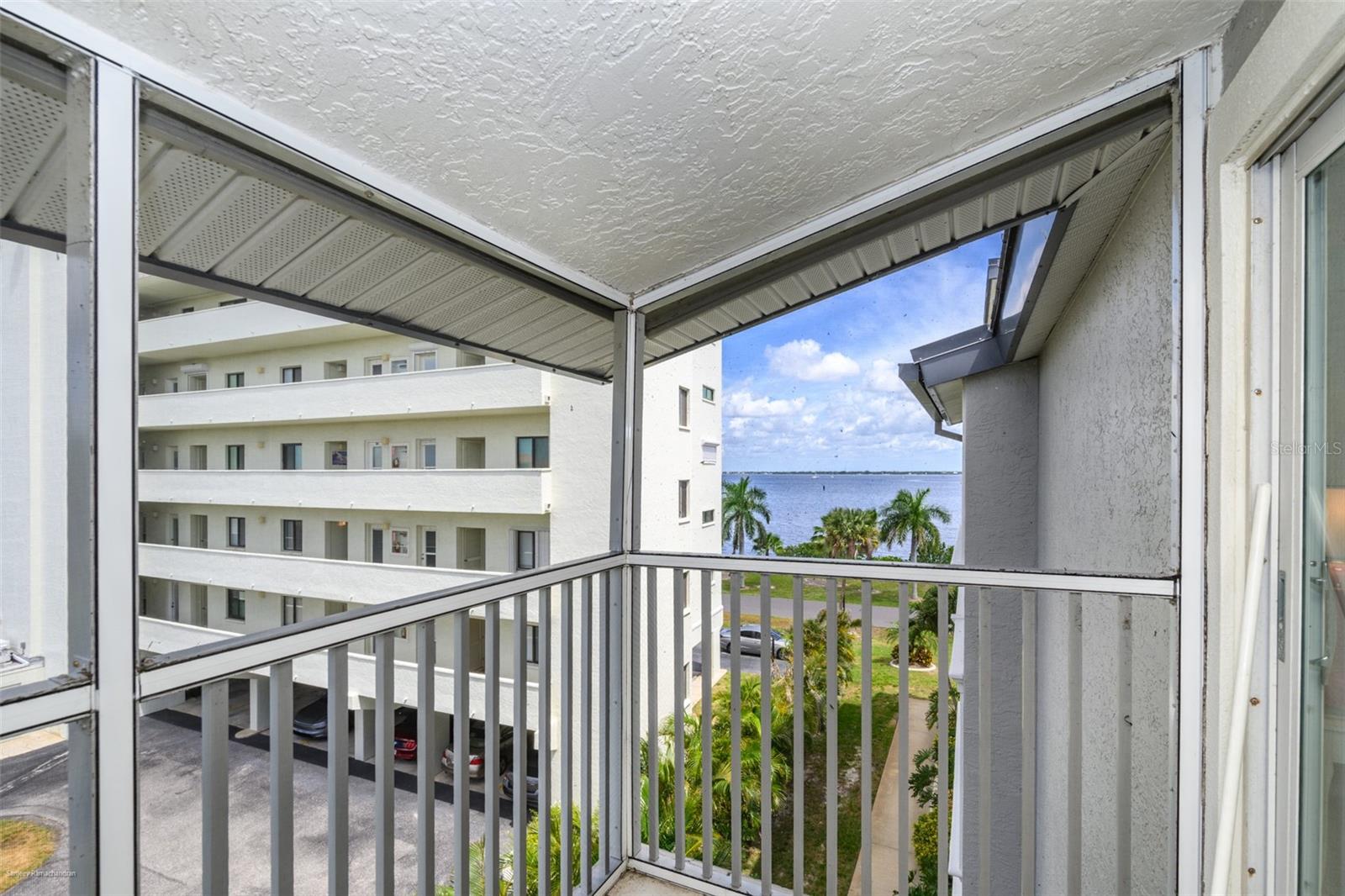 1477 PARK BEACH CIR #33, PUNTA GORDA, FL, 33950