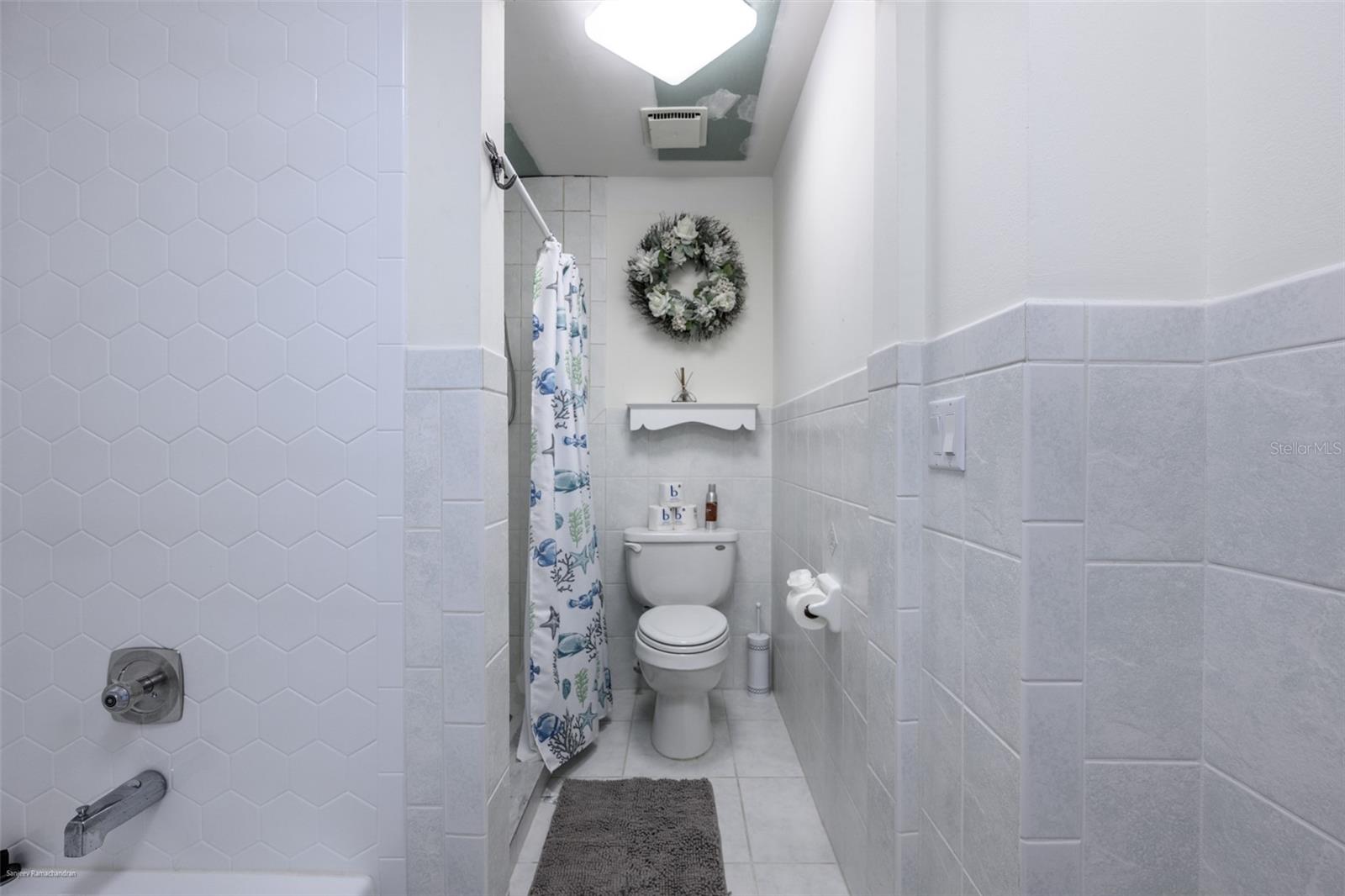 1477 PARK BEACH CIR #33, PUNTA GORDA, FL, 33950