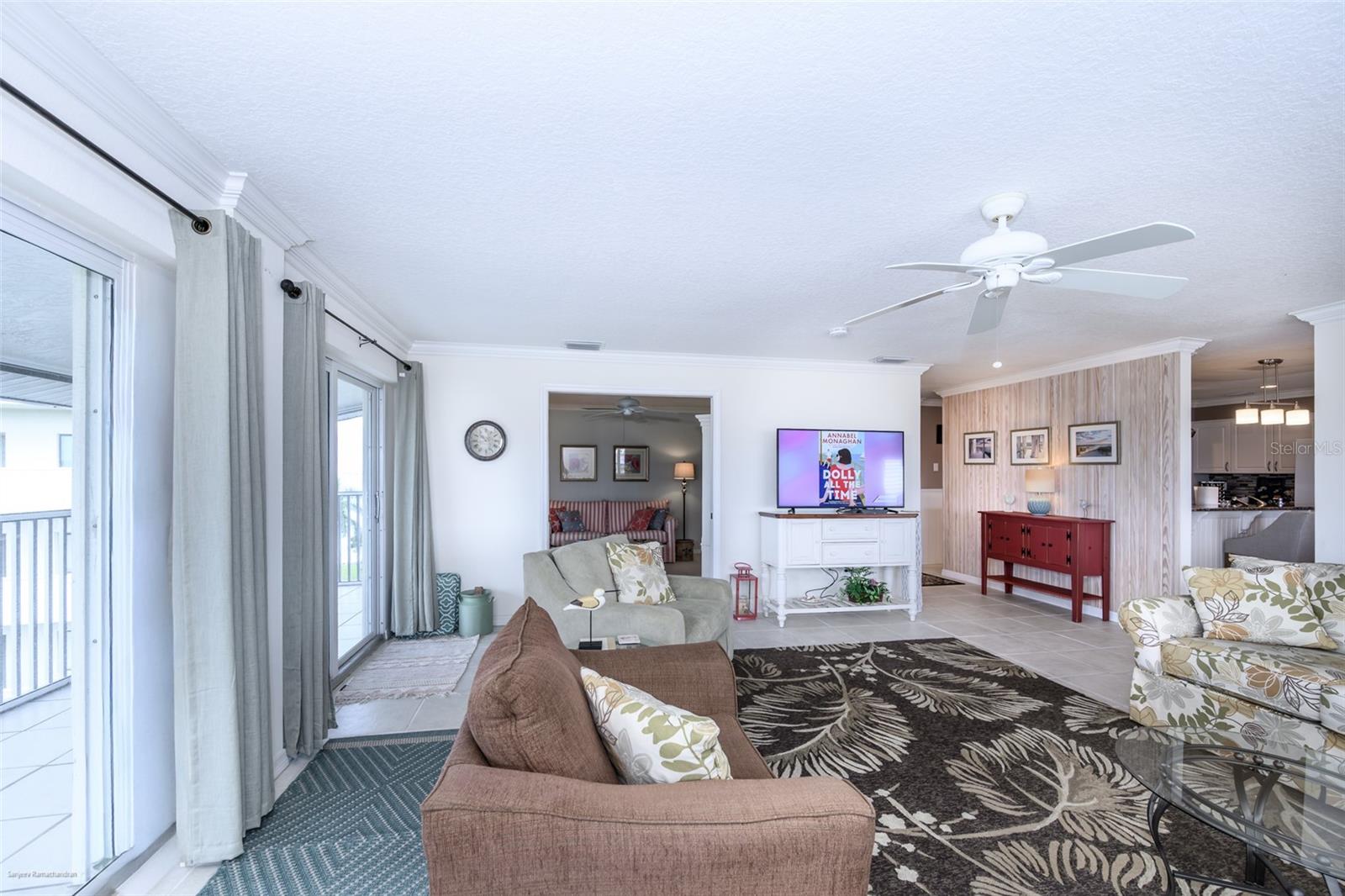 1477 PARK BEACH CIR #33, PUNTA GORDA, FL, 33950
