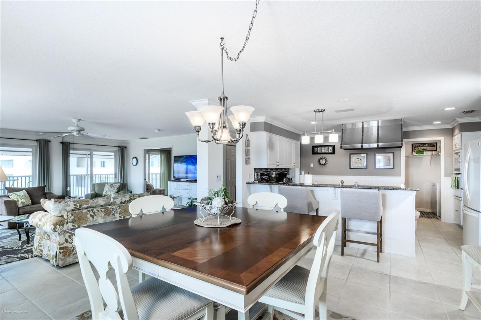 1477 PARK BEACH CIR #33, PUNTA GORDA, FL, 33950