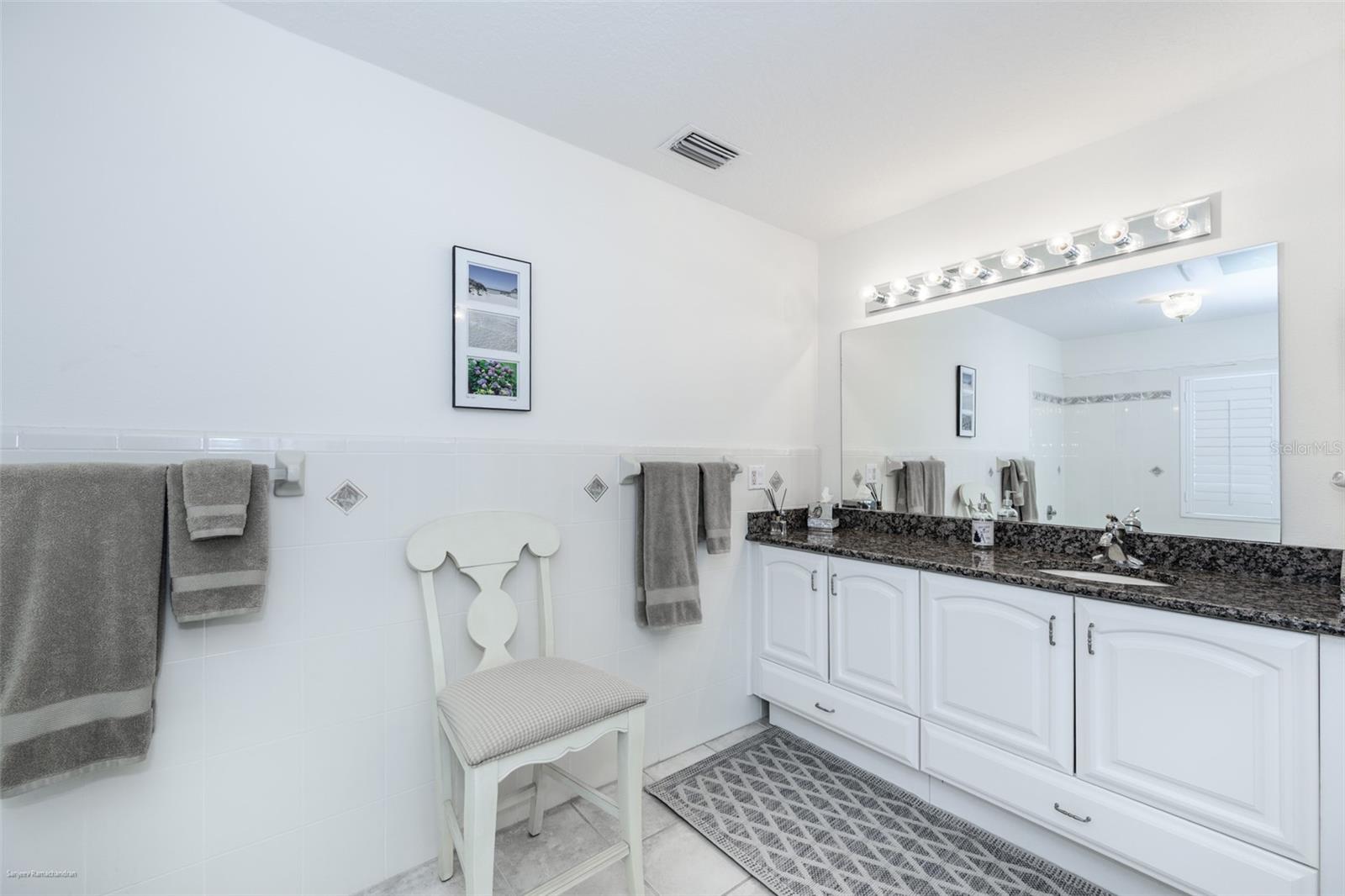 1477 PARK BEACH CIR #33, PUNTA GORDA, FL, 33950