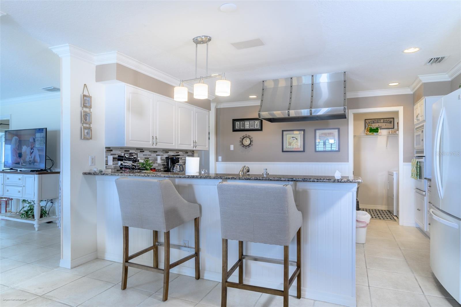1477 PARK BEACH CIR #33, PUNTA GORDA, FL, 33950