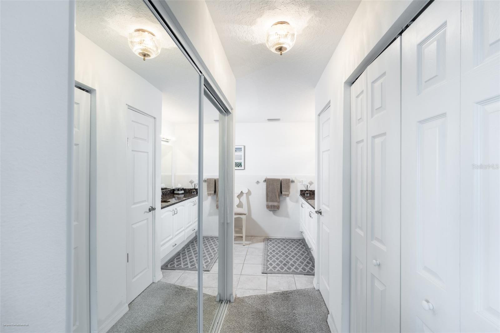 1477 PARK BEACH CIR #33, PUNTA GORDA, FL, 33950