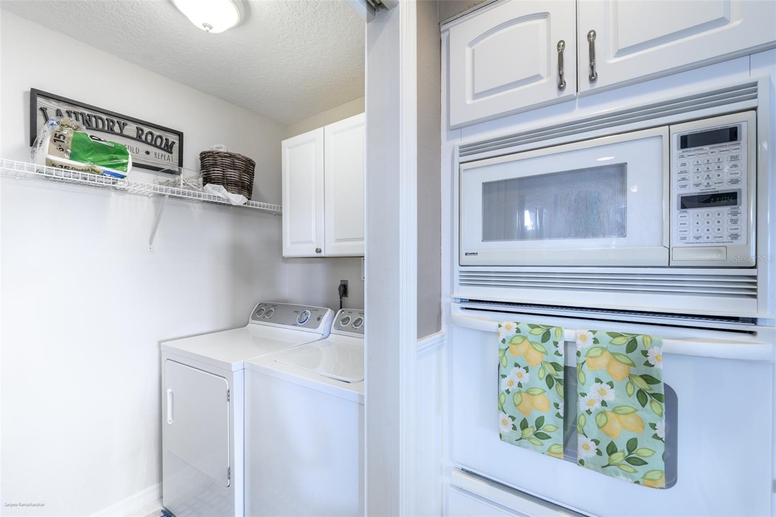 1477 PARK BEACH CIR #33, PUNTA GORDA, FL, 33950