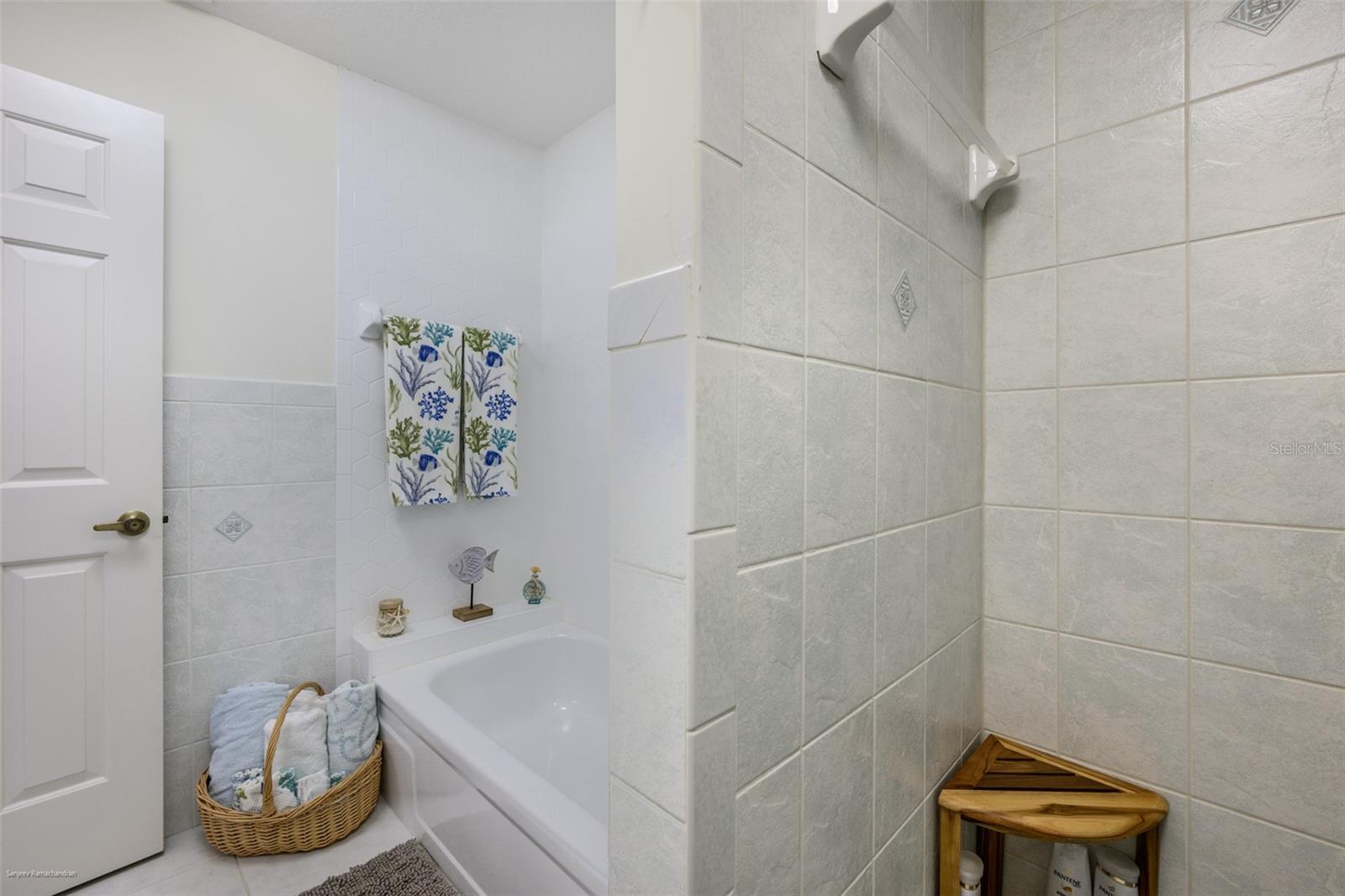 1477 PARK BEACH CIR #33, PUNTA GORDA, FL, 33950