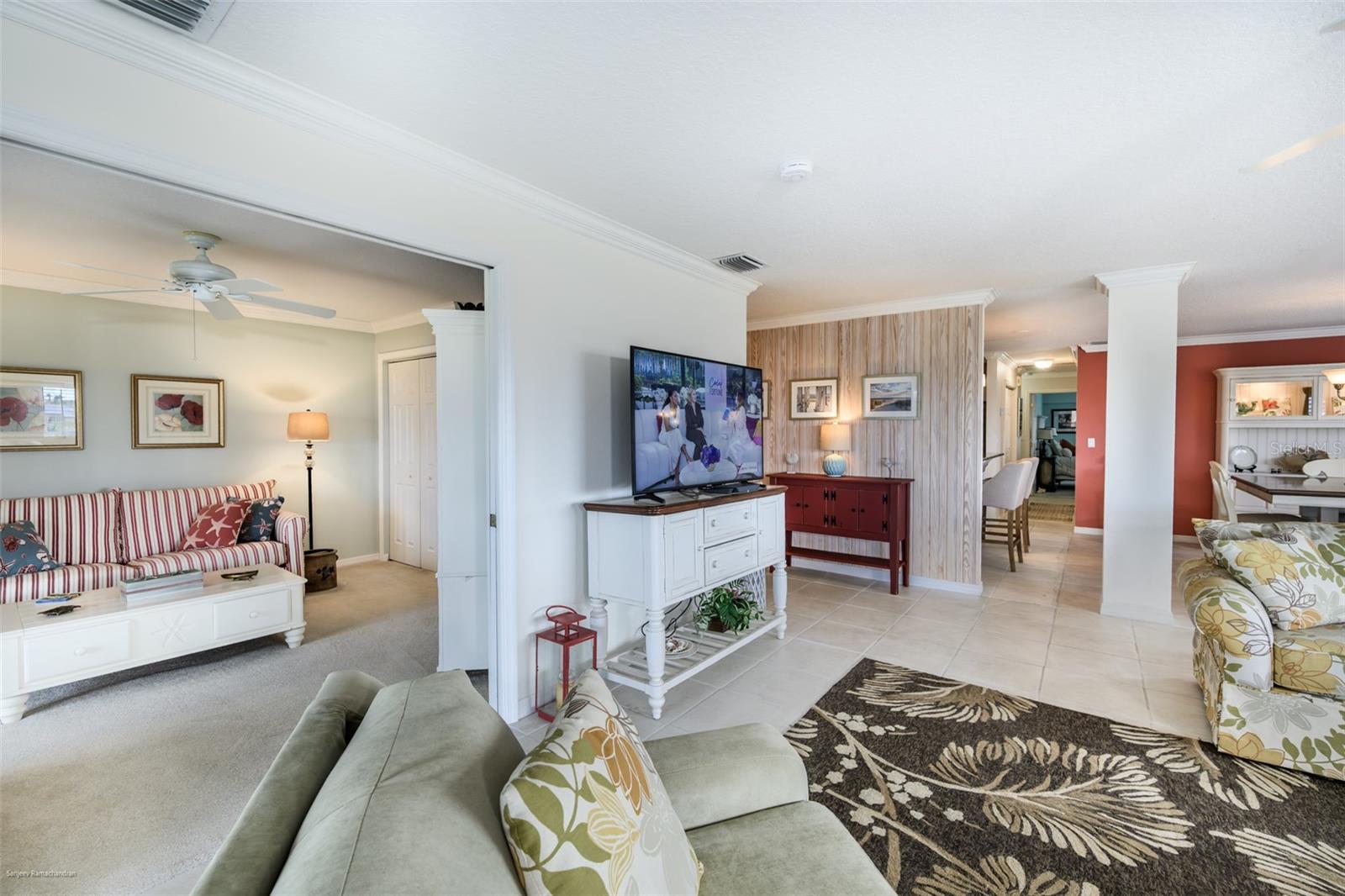 1477 PARK BEACH CIR #33, PUNTA GORDA, FL, 33950