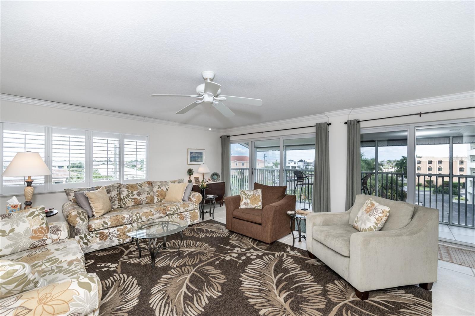 1477 PARK BEACH CIR #33, PUNTA GORDA, FL, 33950