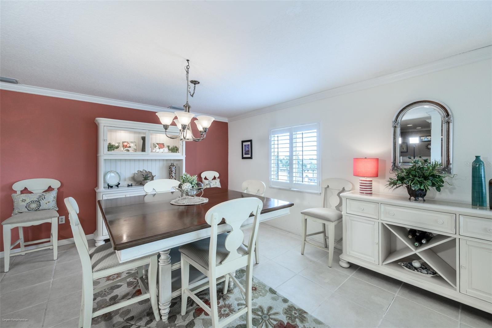 1477 PARK BEACH CIR #33, PUNTA GORDA, FL, 33950