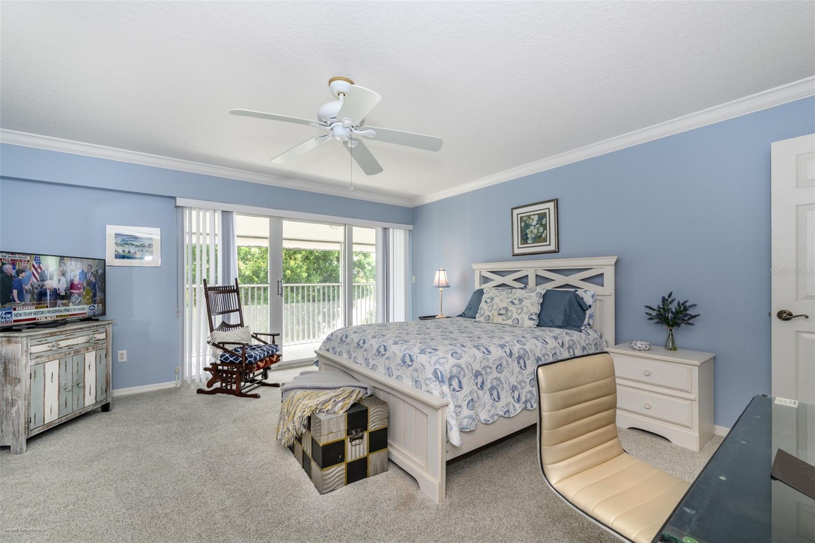 1477 PARK BEACH CIR #33, PUNTA GORDA, FL, 33950