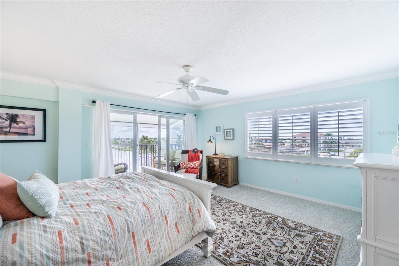 1477 PARK BEACH CIR #33, PUNTA GORDA, FL, 33950
