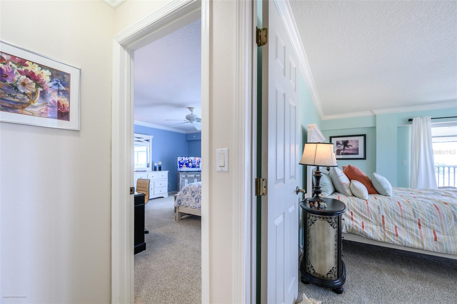 1477 PARK BEACH CIR #33, PUNTA GORDA, FL, 33950