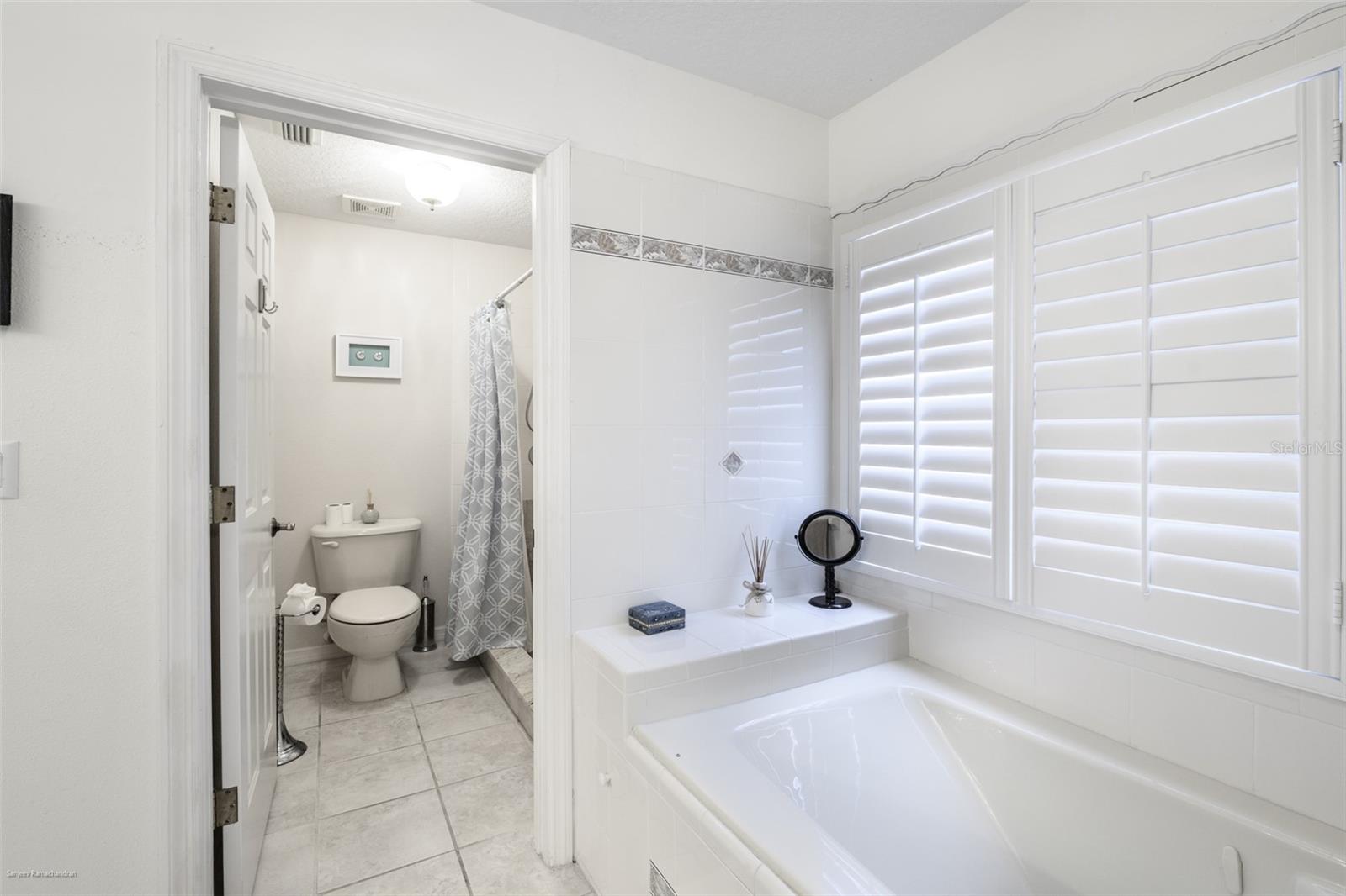 1477 PARK BEACH CIR #33, PUNTA GORDA, FL, 33950