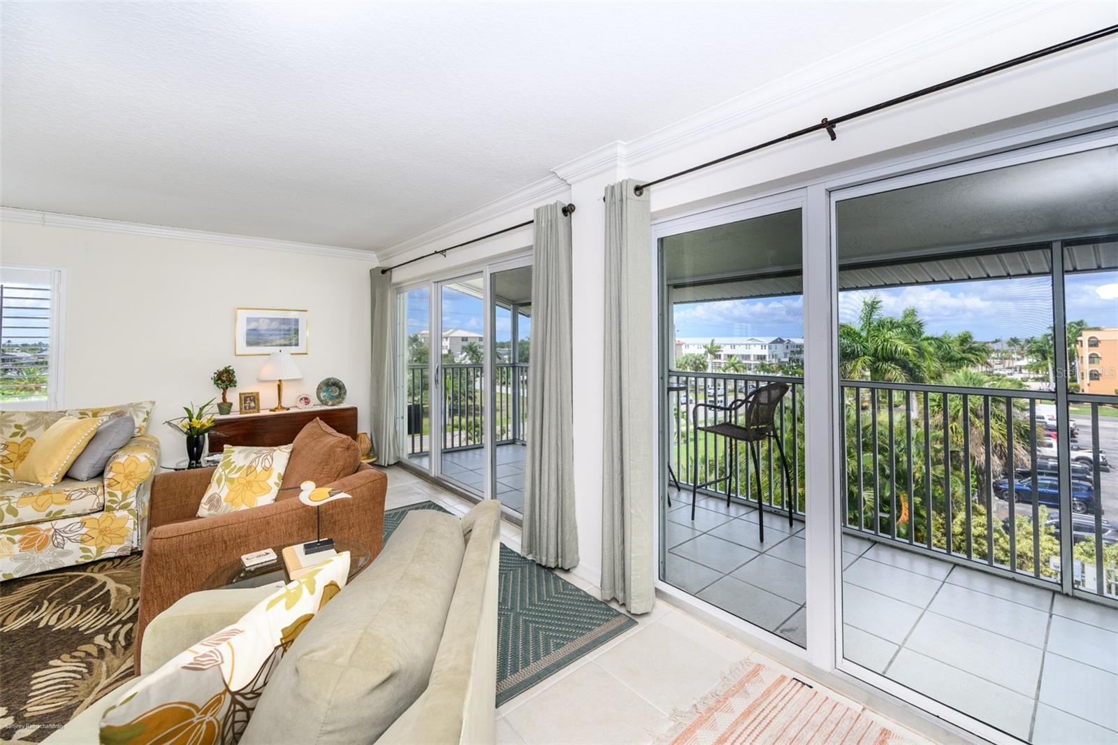 1477 PARK BEACH CIR #33, PUNTA GORDA, FL, 33950