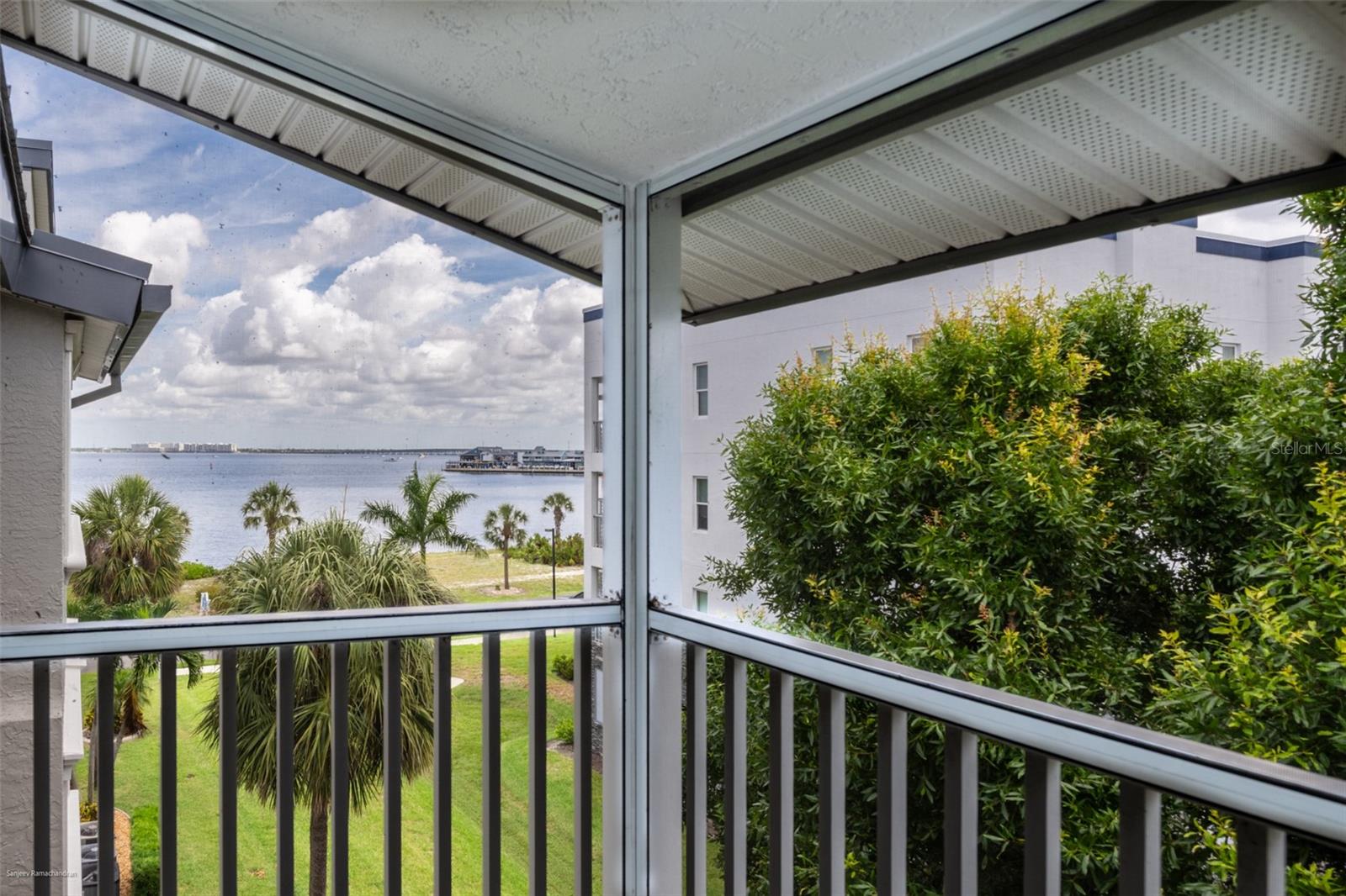 1477 PARK BEACH CIR #33, PUNTA GORDA, FL, 33950