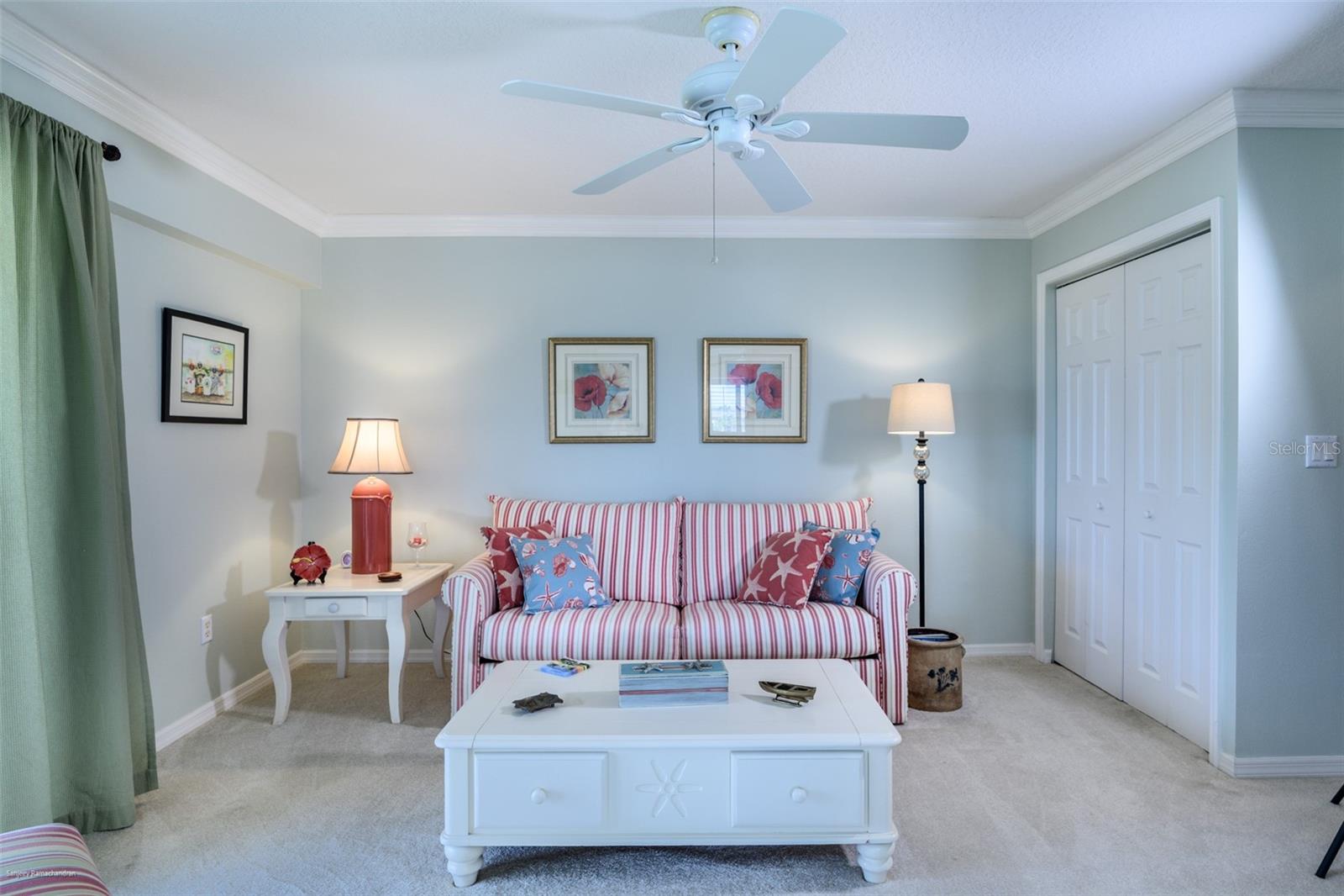 1477 PARK BEACH CIR #33, PUNTA GORDA, FL, 33950