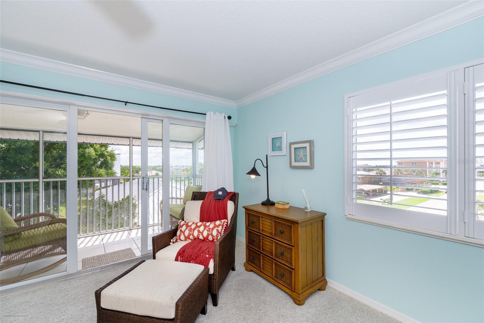 1477 PARK BEACH CIR #33, PUNTA GORDA, FL, 33950