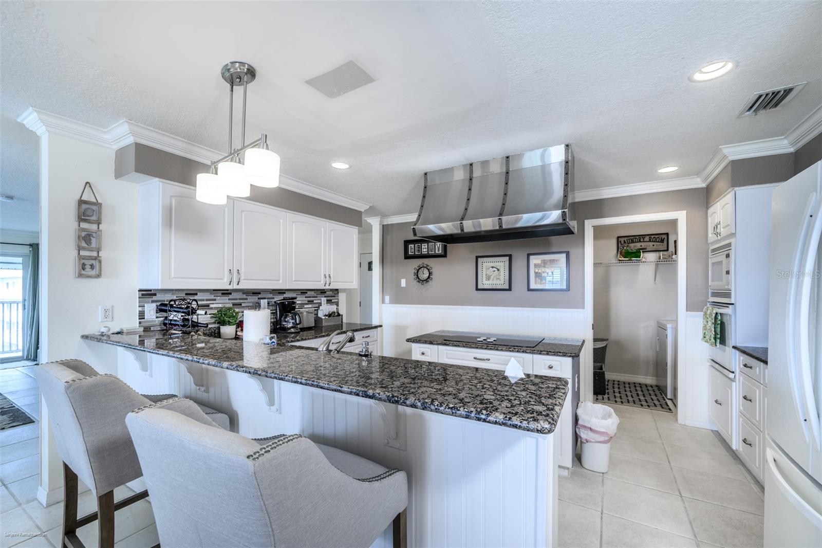 1477 PARK BEACH CIR #33, PUNTA GORDA, FL, 33950