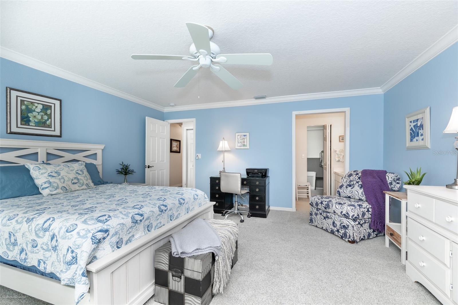 1477 PARK BEACH CIR #33, PUNTA GORDA, FL, 33950