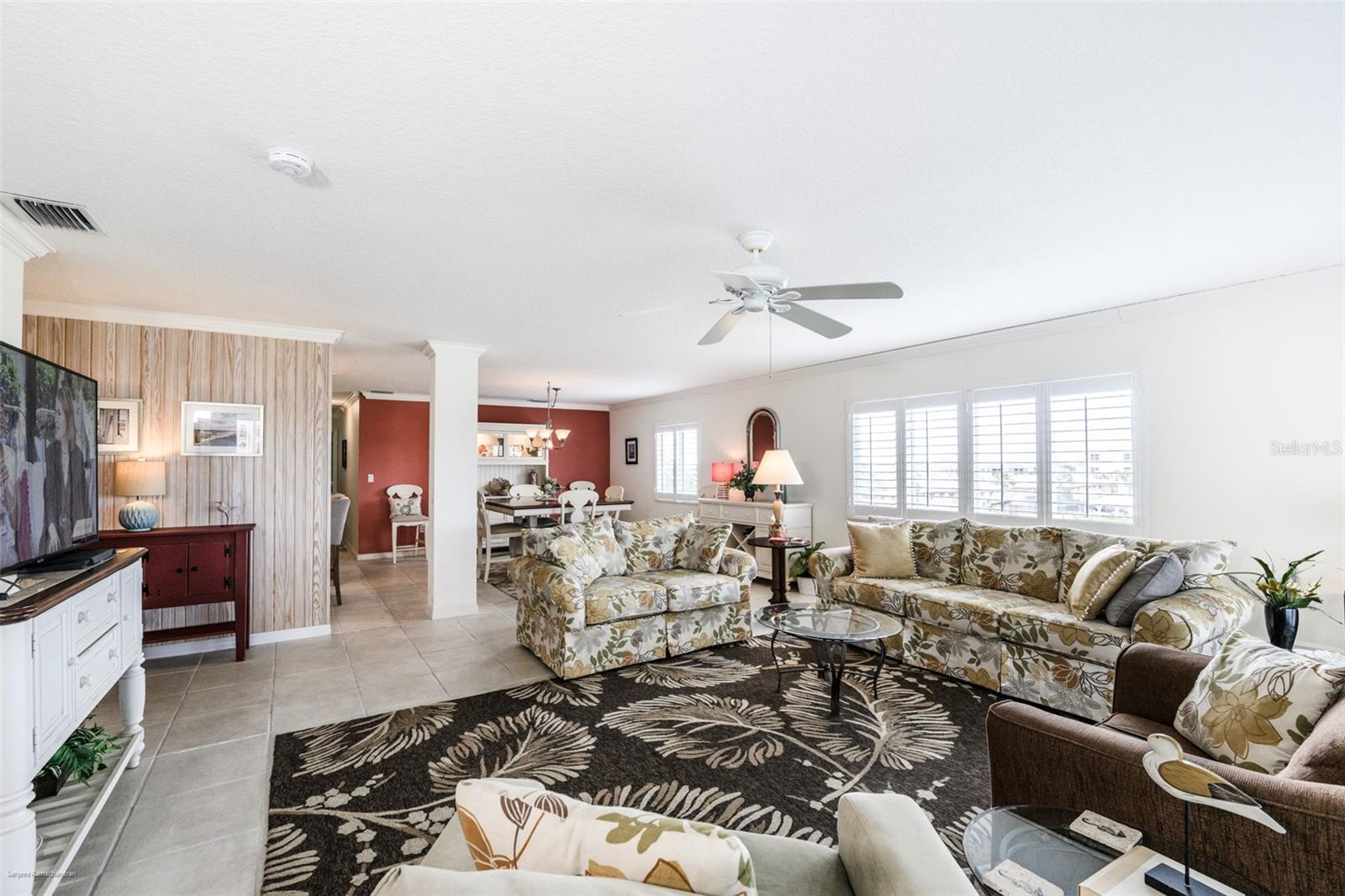 1477 PARK BEACH CIR #33, PUNTA GORDA, FL, 33950