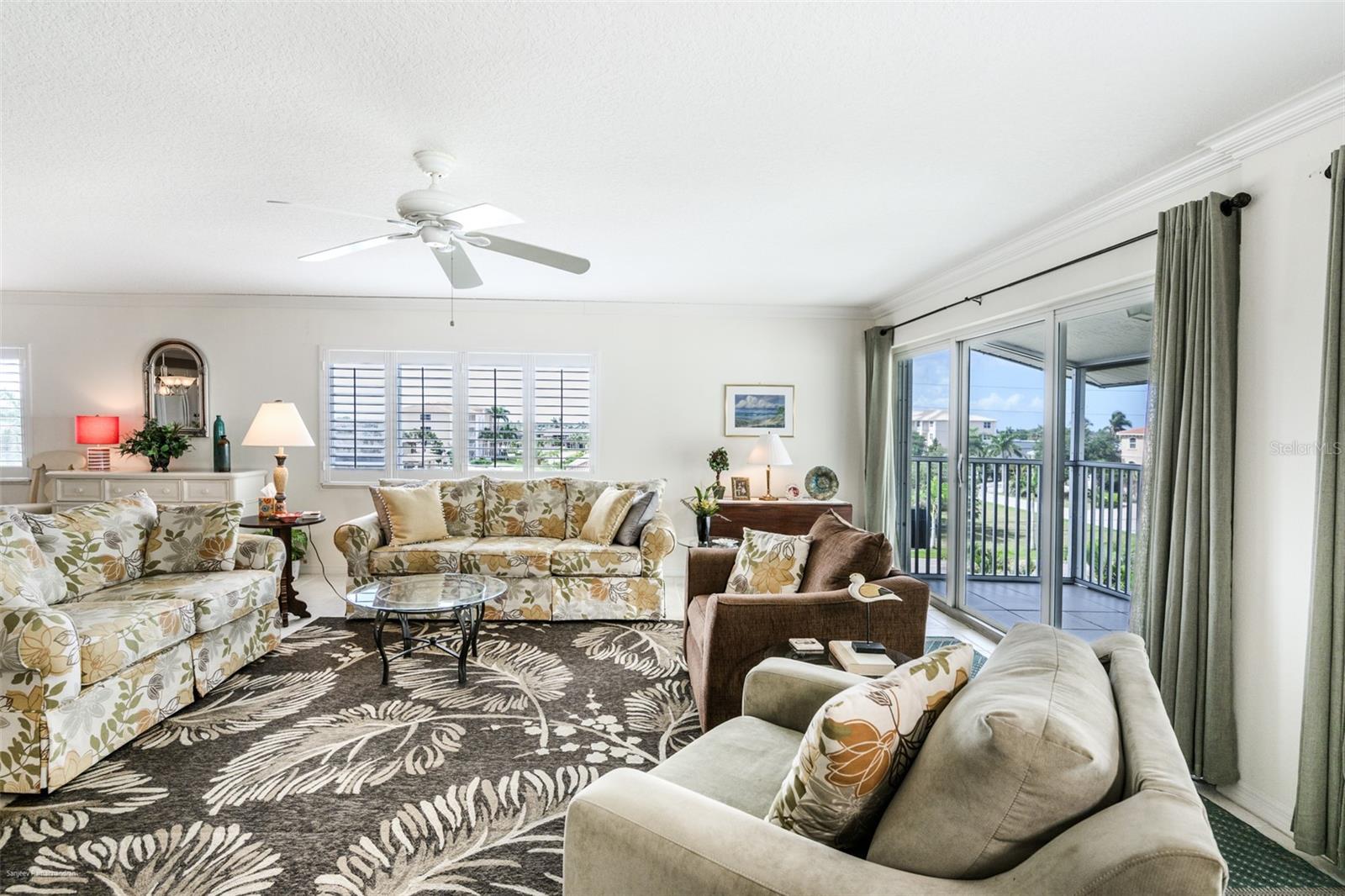 1477 PARK BEACH CIR #33, PUNTA GORDA, FL, 33950