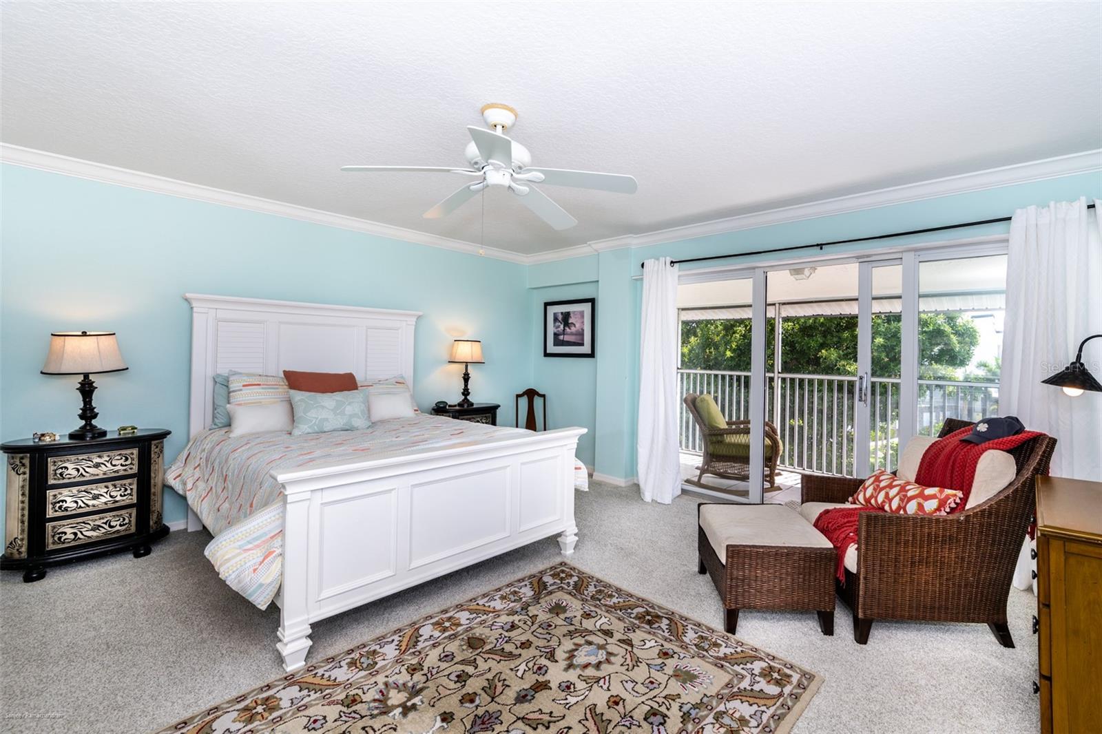 1477 PARK BEACH CIR #33, PUNTA GORDA, FL, 33950