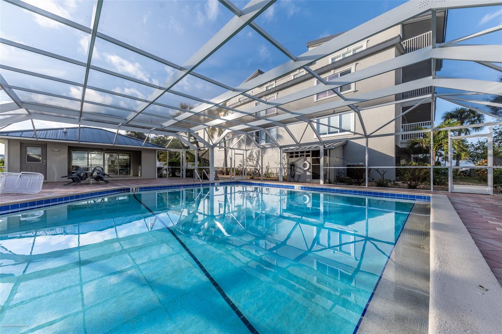 1477 PARK BEACH CIR #33, PUNTA GORDA, FL, 33950