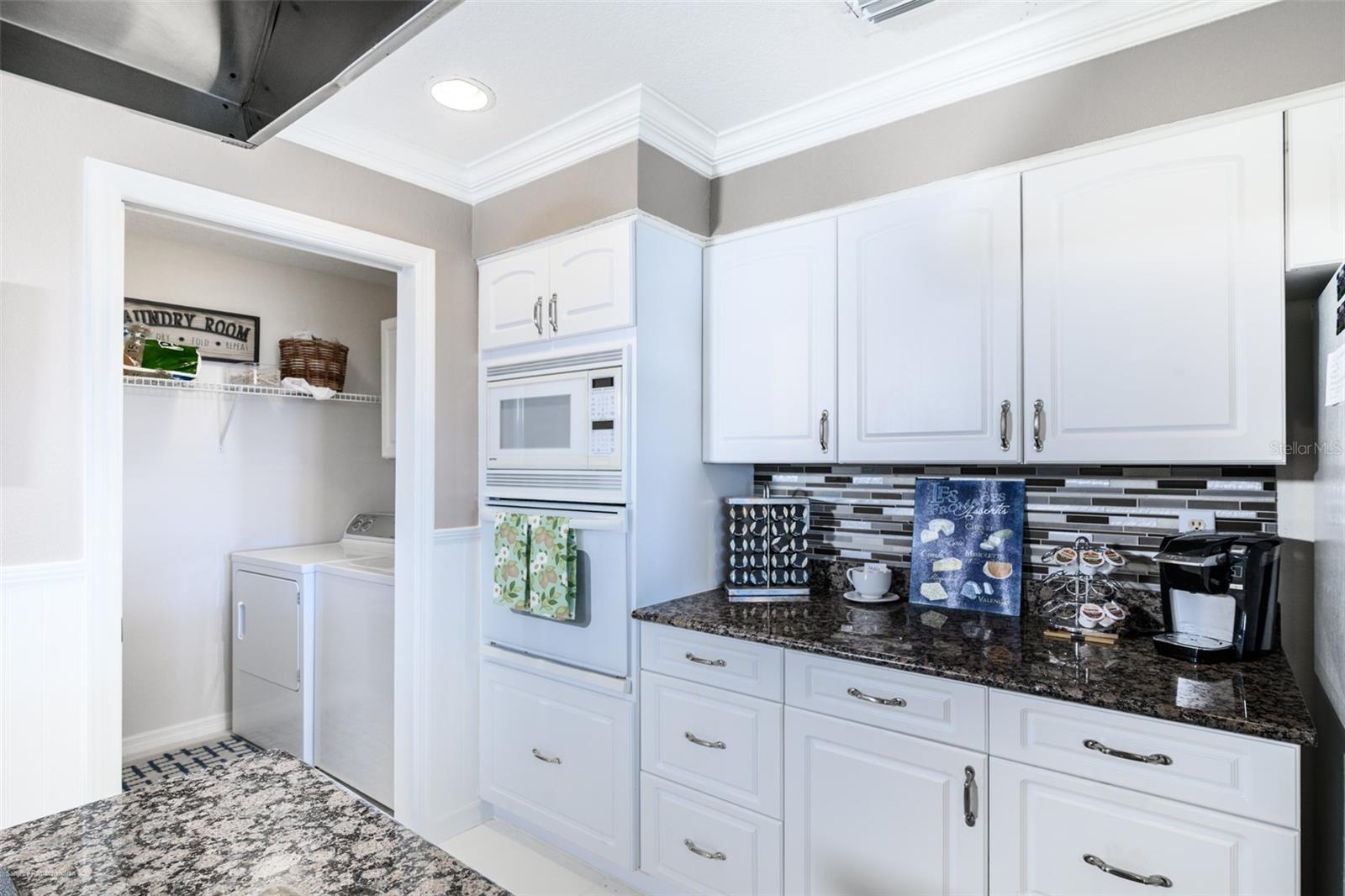 1477 PARK BEACH CIR #33, PUNTA GORDA, FL, 33950