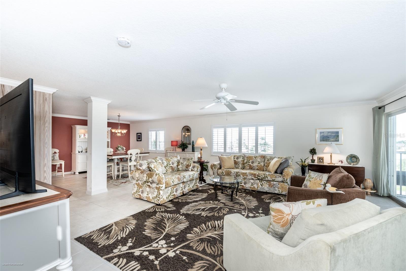 1477 PARK BEACH CIR #33, PUNTA GORDA, FL, 33950