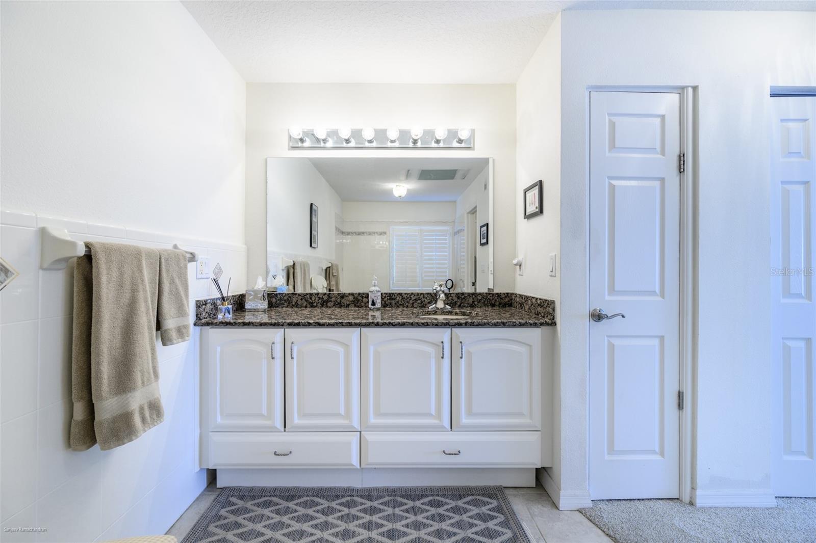 1477 PARK BEACH CIR #33, PUNTA GORDA, FL, 33950