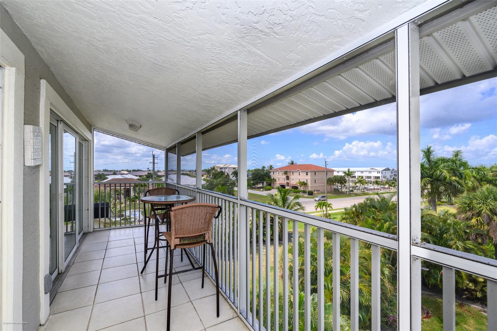 1477 PARK BEACH CIR #33, PUNTA GORDA, FL, 33950