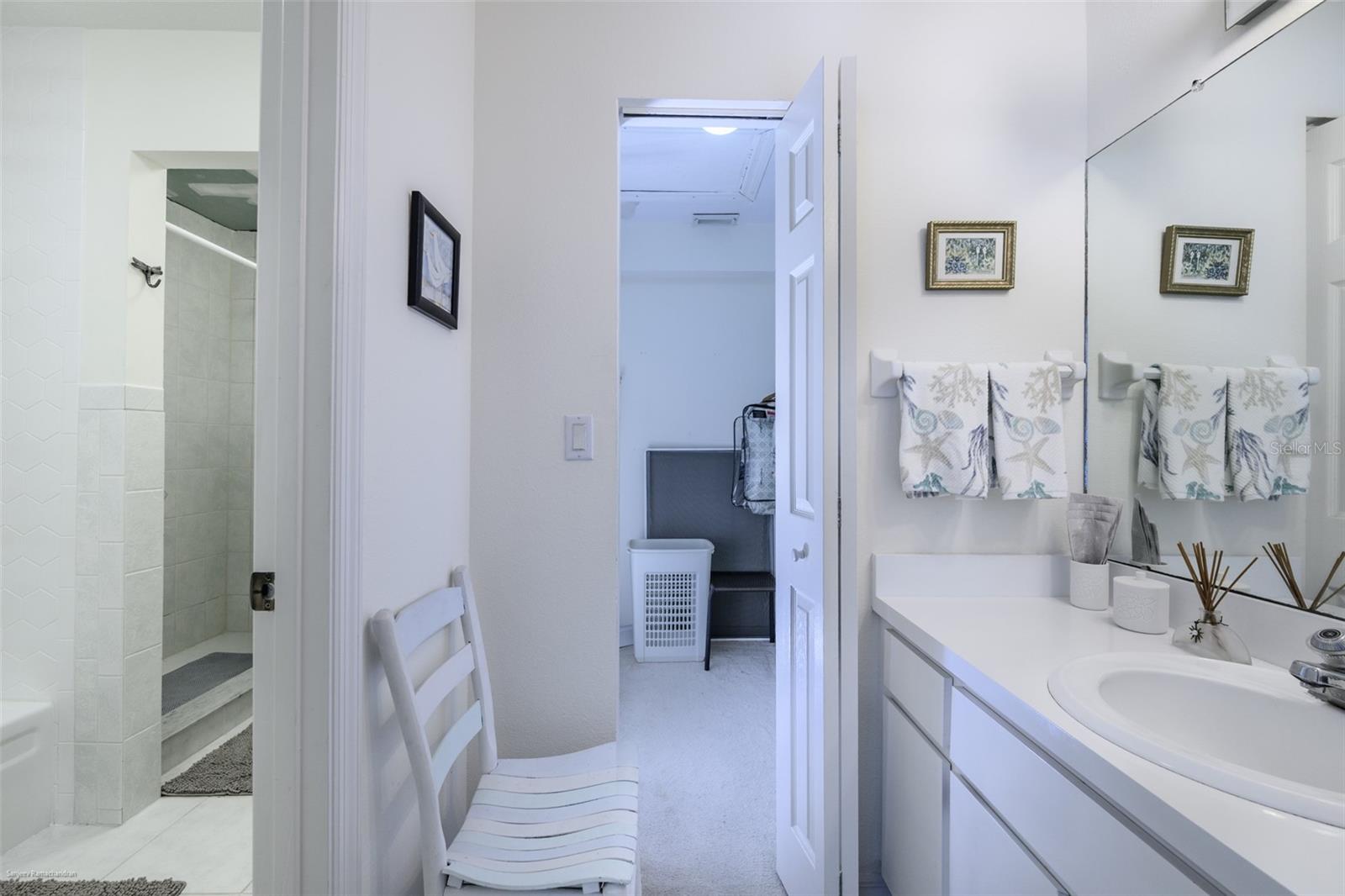 1477 PARK BEACH CIR #33, PUNTA GORDA, FL, 33950