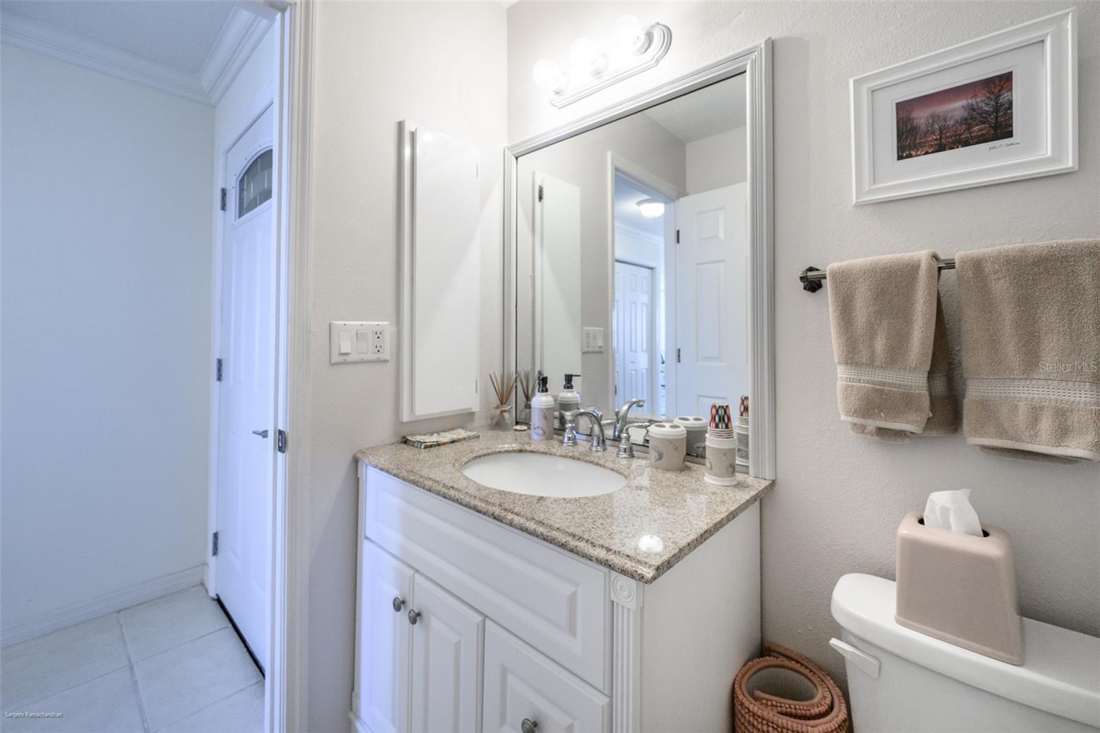 1477 PARK BEACH CIR #33, PUNTA GORDA, FL, 33950