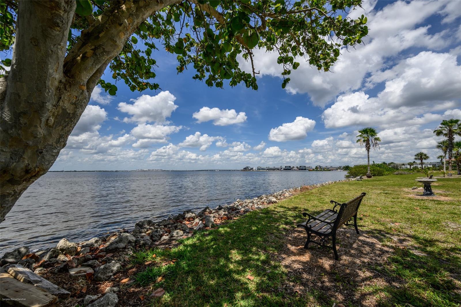 1477 PARK BEACH CIR #33, PUNTA GORDA, FL, 33950