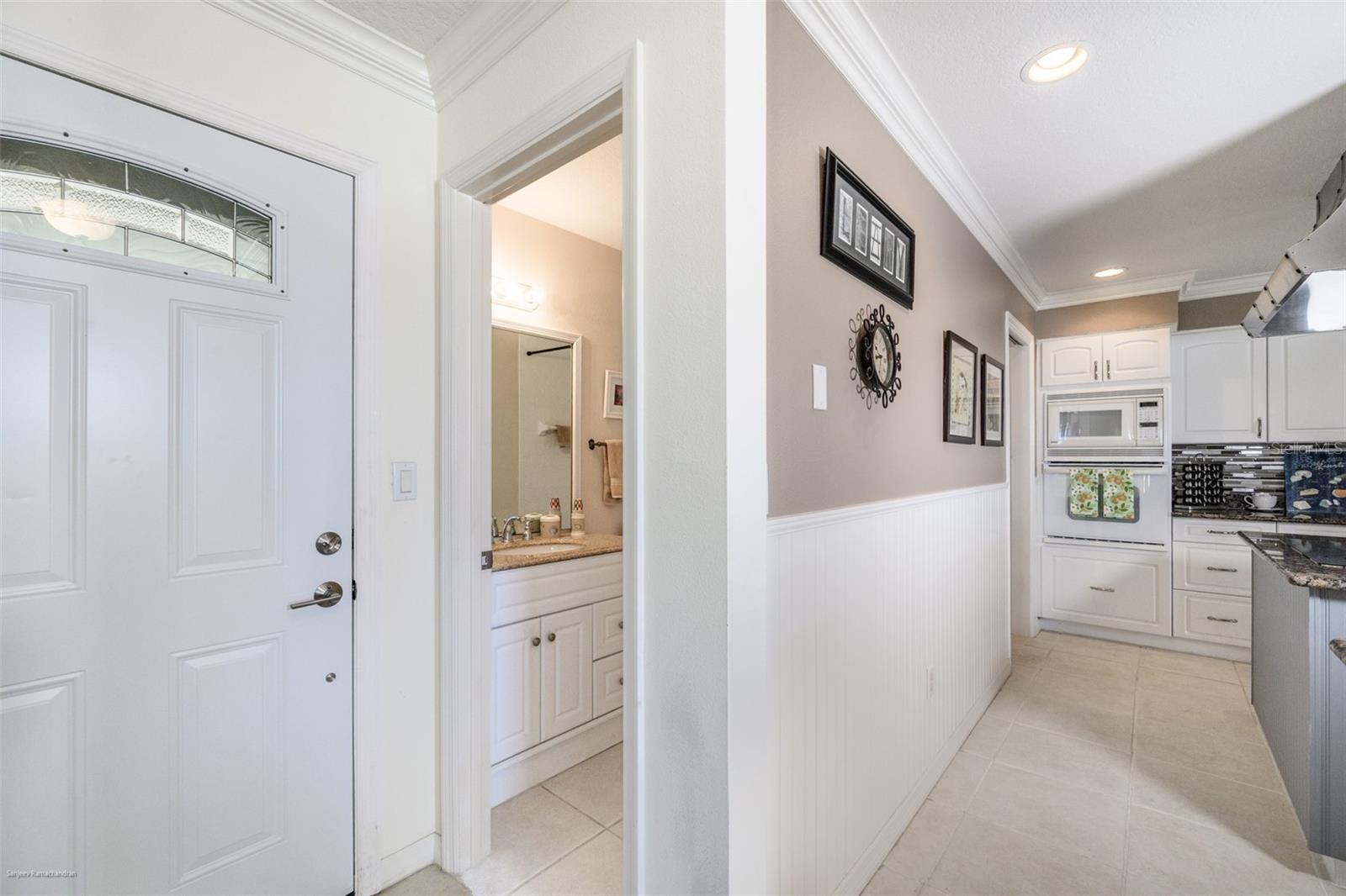 1477 PARK BEACH CIR #33, PUNTA GORDA, FL, 33950