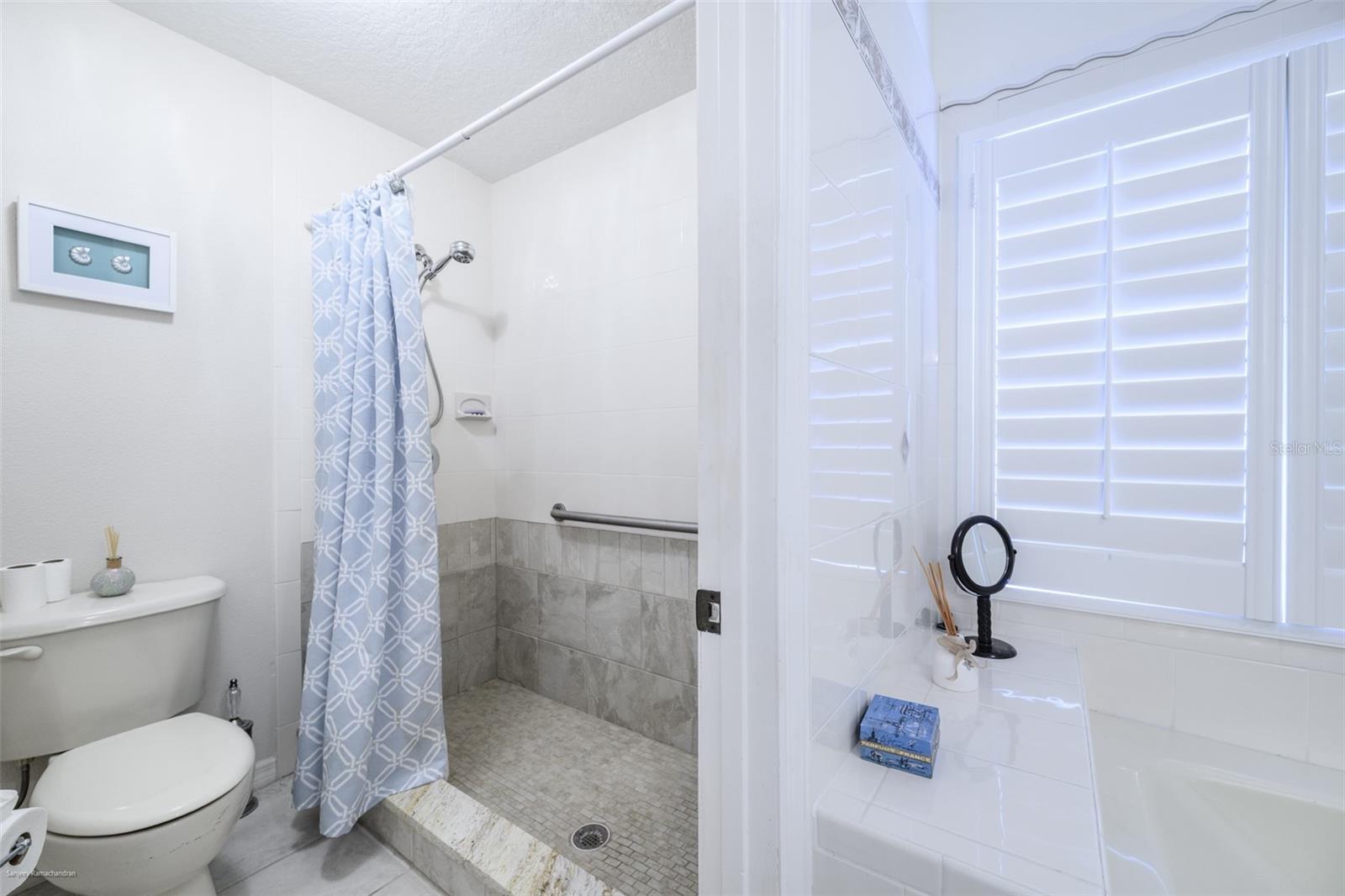 1477 PARK BEACH CIR #33, PUNTA GORDA, FL, 33950