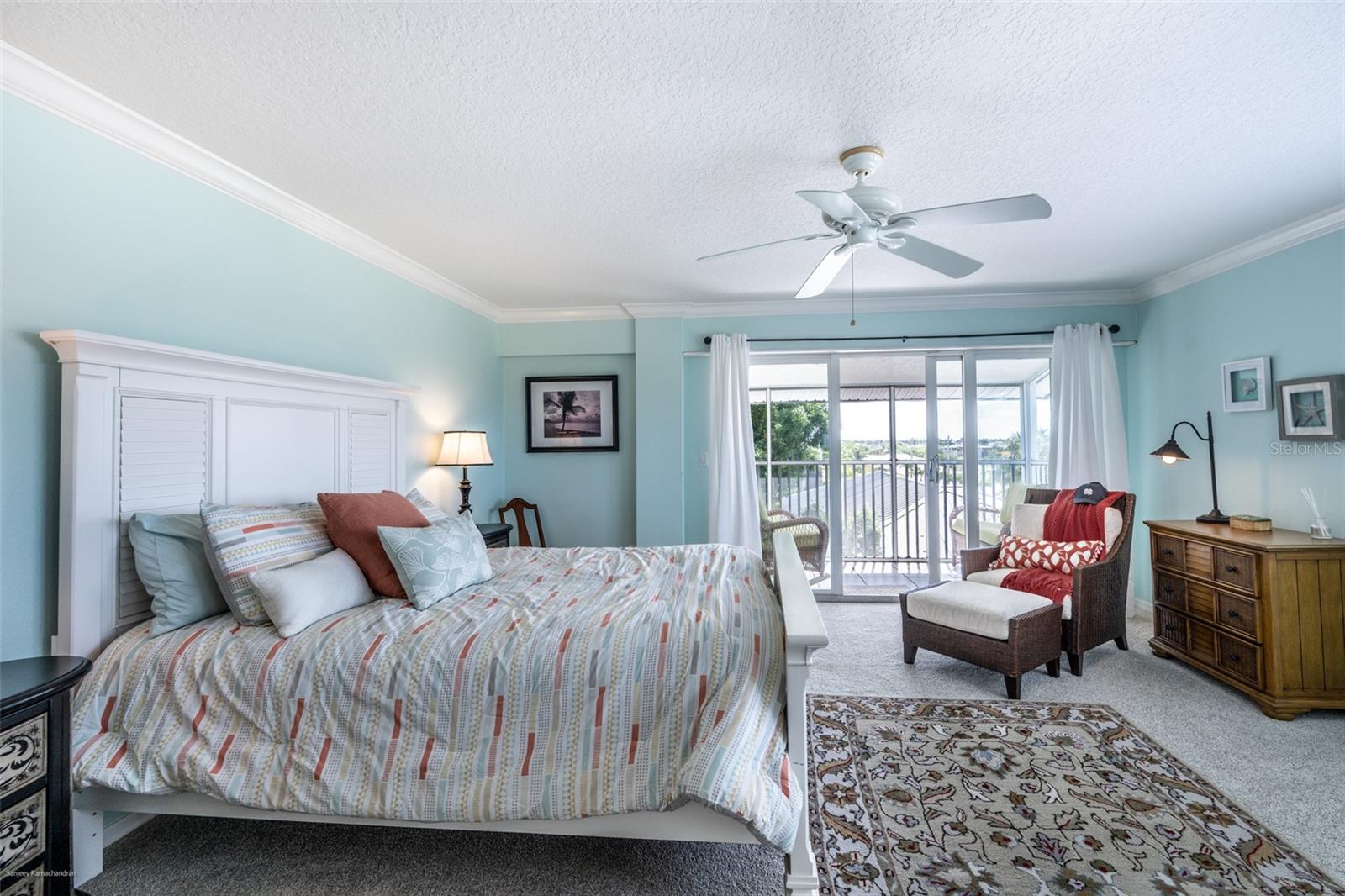 1477 PARK BEACH CIR #33, PUNTA GORDA, FL, 33950